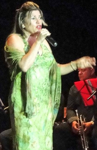  FESTIVAL DE MÚSICA POPULAR SINDO GARAY 2025